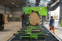 Sawmill-Horizontal-Mebor-HTZ1200