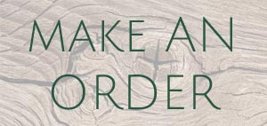 Make an Order